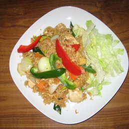 thai thai visby öppettider thai thai visby öppettider