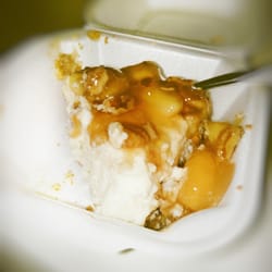 The Best 10 Restaurants Near Magnolia Ar 71753 Last Updated The Best 10 Restaurants Near Magnolia Ar 71753