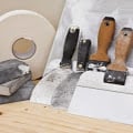 image of business AB Drywall & Texturing