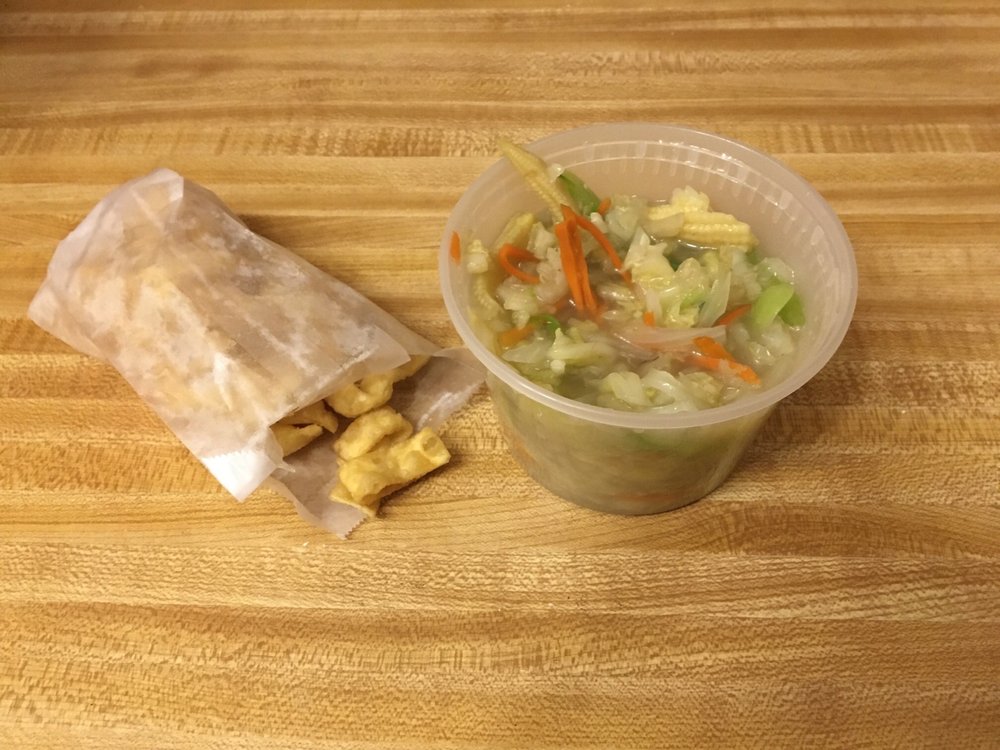 Hunan III