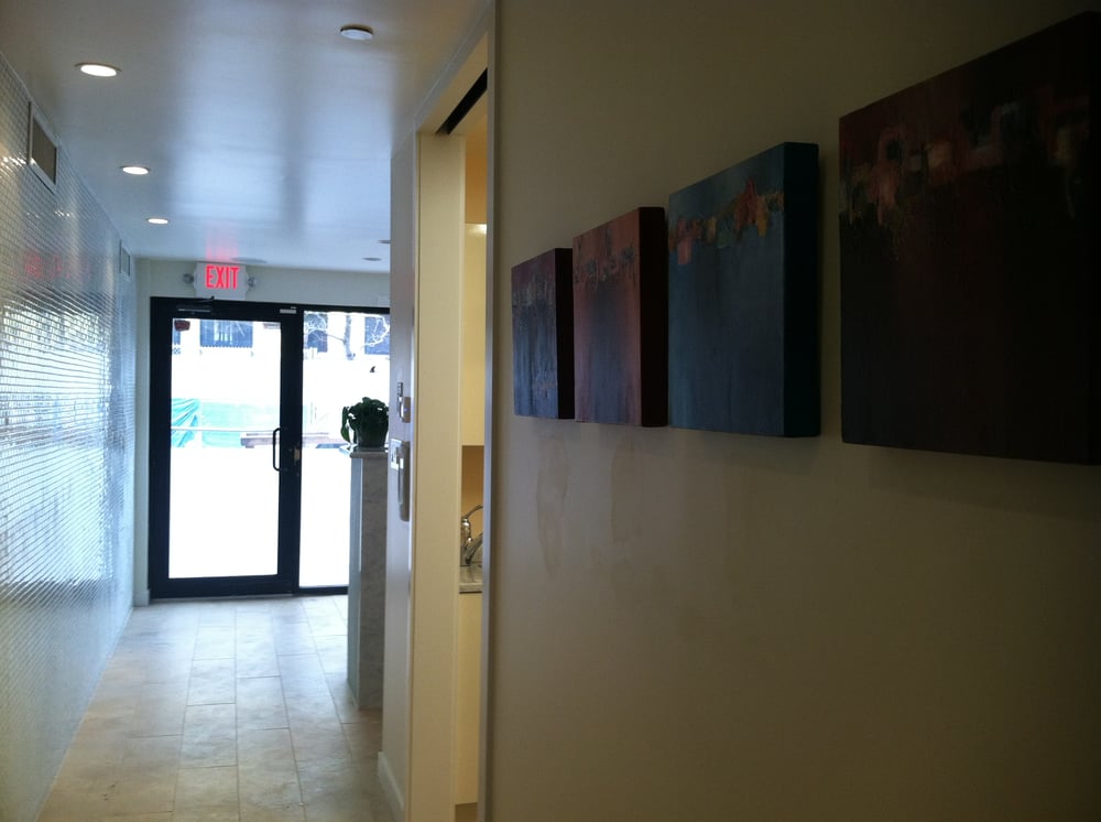 image of business 38 Meserole Dental