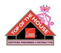 image of business Timothy Parks Construction
