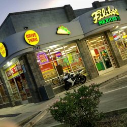 The Best 10 Seafood Restaurants Near E Queen Creek Rd Filiberto S Mexican Food