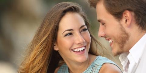 image of business Oswego Dental Health Associates, PC