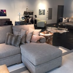 spectacular design 28 photos interior design 347 nw 9th ave