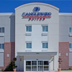 Candlewood Suites League City 16 Photos 19 Reviews Hotels Photo Of Candlewood Suites League City Tx United States