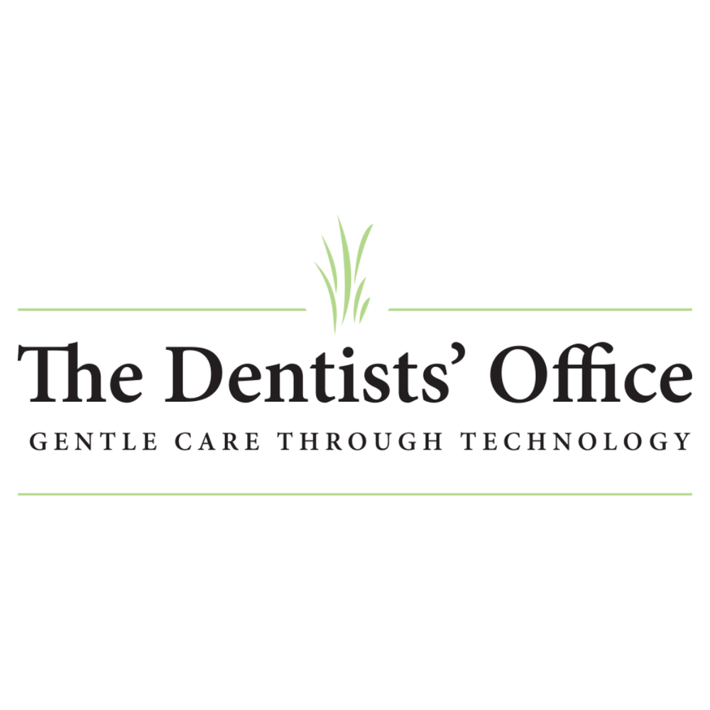 image of business The Dentists