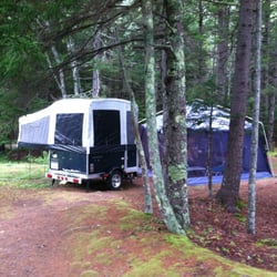 Sherwood Forest Camping >> Sherwood Forest Campsite Campgrounds 32 Pemaquid Trl New Harbor Sherwood Forest Camping >> Sherwood Forest Campsite Campgrounds 32 Pemaquid Trl New Harbor