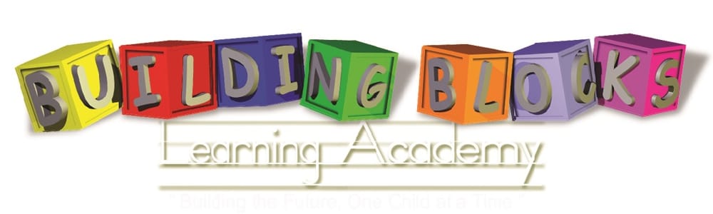 Building Blocks Learning Academy Chicago Il Building Blocks Learning Academy Chicago Il