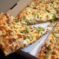 pizza pirates pizza 17523 100 avenue nw edmonton ab