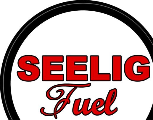 image of business Seelig Fuel
