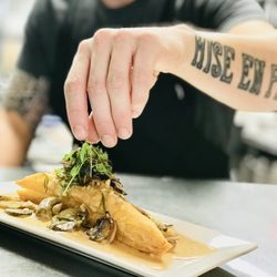 Restaurants In Oakdale Yelp See All Restaurants In Oakdale