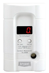 image of business King Heating & Air Conditioning