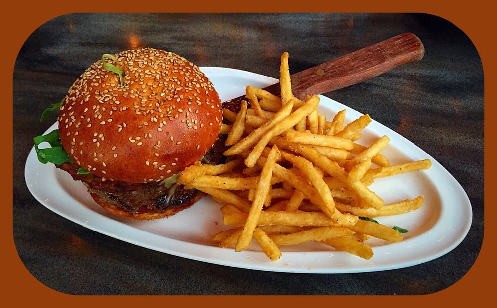 Craft Street Kitchen Oldsmar Fl Craft Street Kitchen Oldsmar Fl