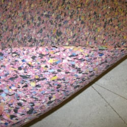 sam's flooring - flooring - 420 lucera ct, pomona, ca - phone sam's flooring - flooring - 420 lucera ct, pomona, ca - phone