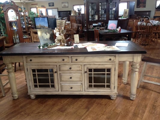 Country Heritage Furniture 31301 State Highway 6 Jamesport Mo Photos 10