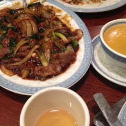 Chen Chinese Restaurant Gold Canyon Az Chen Chinese Restaurant Gold Canyon Az