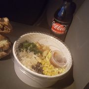 kupbop korean well being food 35 fotos y 55 rese 241 as kupbop korean well being food 35 fotos y 55 rese 241 as