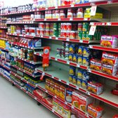Walmart Stock Phone Number >> Family Dollar Store - Discount Store - 25300 75th St, Paddock Lake, WI - Phone Number - Yelp Walmart Stock Phone Number >> Family Dollar Store - Discount Store - 25300 75th St, Paddock Lake, WI - Phone Number - Yelp