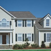 Westchester Modular Homes Of Fairfield County Inc Get Quote United Photo Of Westchester Modular Homes Fairfield County Inc Bethel Ct