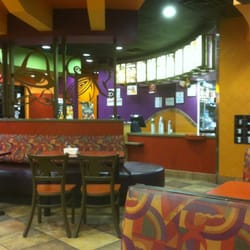 taco bell - closed - 11 photos & 11 reviews - mexican - 4292 blue taco bell - closed - 11 photos & 11 reviews - mexican - 4292 blue