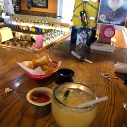 El Rancho Mexican Restaurant Grill 10 Photos 21 Reviews Photo Of El Rancho Mexican Restaurant Grill Watkins Glen Ny United States