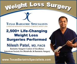 Challenges to help lose belly fat photo 5