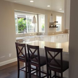 Imperial Cabinets Home Designs 62 Photos Cabinetry 1222 S El Photo Of Imperial Cabinets Home Designs San Mateo Ca United States