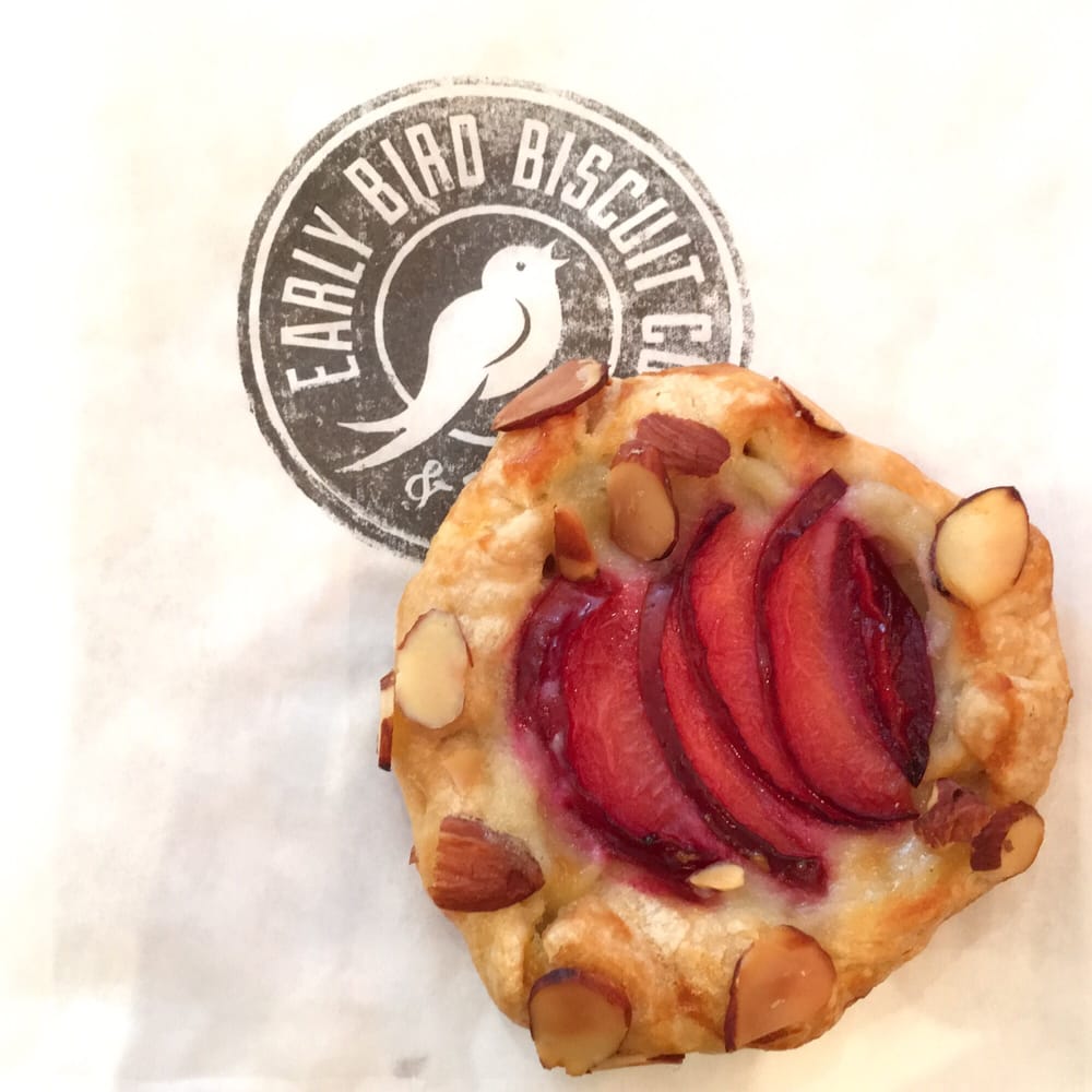 Early Bird Biscuit Company 114 Photos & 151 Reviews Bakeries 119