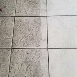 Rug Busters Carpet Cleaners 98 Photos Cleaning Key West Rug Busters Carpet Cleaners 98 Photos Cleaning Key West Fl Phone Number Yelp