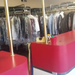 Another Cleaners 12 Reviews Laundry Services 5520 E La Palma Photo Of Another Cleaners Anaheim Ca United States New Counter
