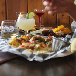 The Best 10 Restaurants Near Kalispell Mt 59901 With Prices 22 Whitefish Handcrafted Spirits