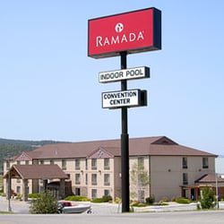 Ramada By Wyndham Summerset Rapid City West 23 Photos 12 Reviews Photo Of Ramada By Wyndham Summerset Rapid City West Black Hawk Sd United