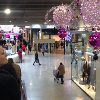 Centre Commercial E.Leclerc Blagnac - 61 photos & 24 avis ...