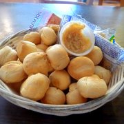 Seafood Restaurants In New Gretna Nj Seafood Restaurants In New Gretna Nj