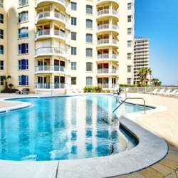 Southern Als Real Estate 17 Photos Vacation Photo Of Southern Als Real Estate Perdido Key Fl United States