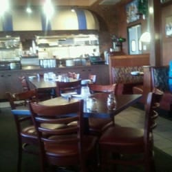 The Best 10 Italian Restaurants Near W Bell Rd Surprise Az Last Streets Of New York