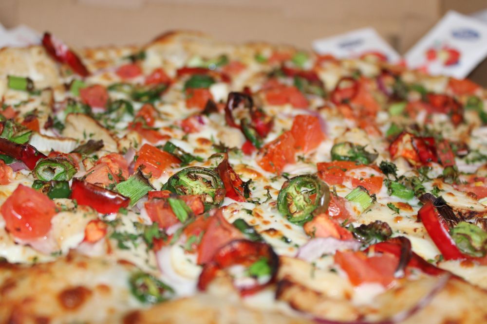 Silver Oven & Grill Silver Oven & Grill