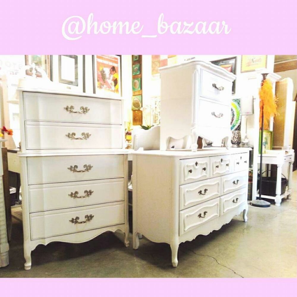 Home Bazaar 84 Photos Used, Vintage & Consignment 2475 Chandler