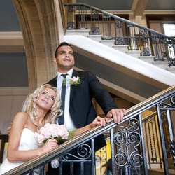 Croydon Registry Office Wedding Photography 10 Photos Photo Of Croydon Registry Office Wedding Photography London United Kingdom