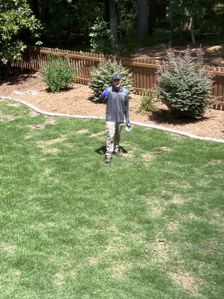 ClearDefense Pest Control