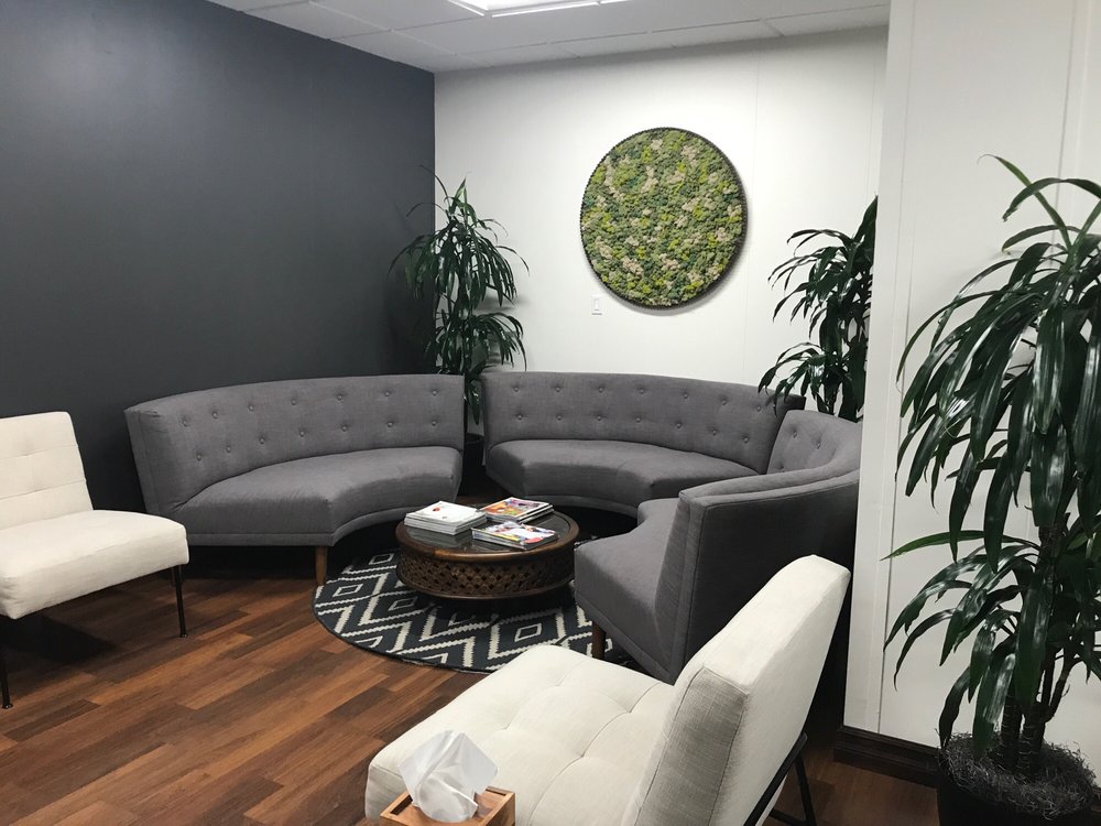 Hiden, Rott & Oertle, LLP