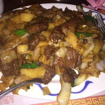 Canton Lee Restaurant Miami Fl Canton Lee Restaurant Miami Fl
