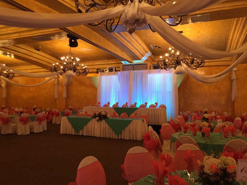 Danny's Entertainment & Event Production
