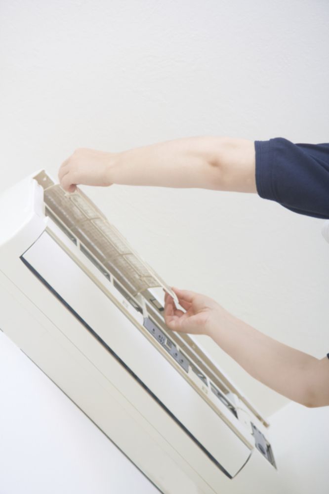 image of business TRT Air Conditioning & Heating