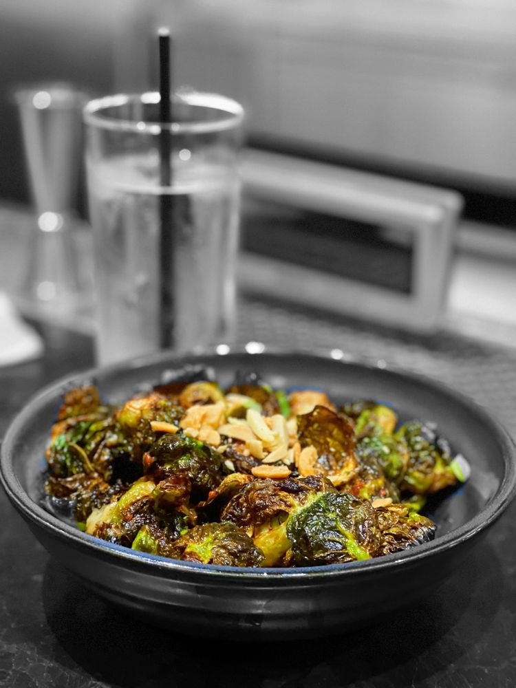 3SIXTY Bistro