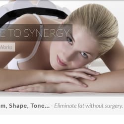 Fat burn workout program image 9