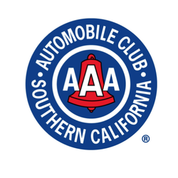 Aaa Socal Auto Insurance Phone Number