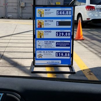 Oil Change At Walmart >> Best Prices In Town For Synthetic Oil Change Including Oil Change At Walmart >> Best Prices In Town For Synthetic Oil Change Including