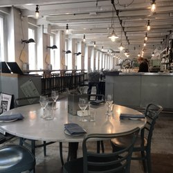 B.a.r. 57 photos & 64 reviews seafood blasieholmsgatan 4a ...